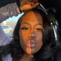 chrissylachae