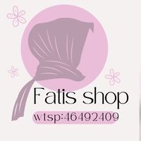 fatis_2023