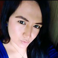 bets_tf
