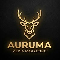 aurumamediamarketing
