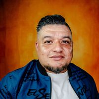 eddiecanchola_