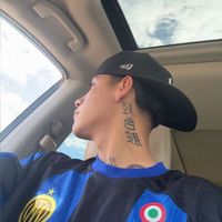 jxxnaaaaa