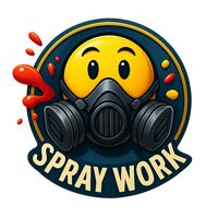 sprayworkz