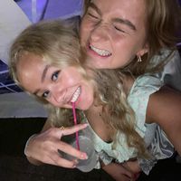 alma_frederikke