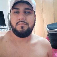 alexssandrogomes078
