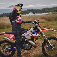 marcell1995fx