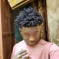 user8241636069787