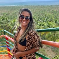 marcelafelix120