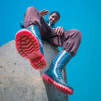 original sound - abbabotti