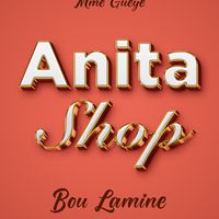 anitashop36