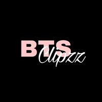 btsclipzz