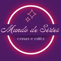 original sound - mundoodeseries