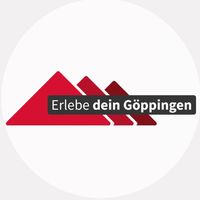 erlebe_dein_goeppingen