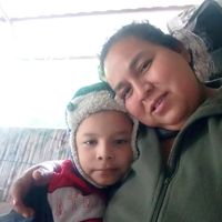 angi02690