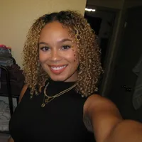 original sound - oliviaajamesss