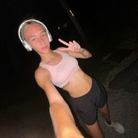 original sound