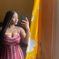 jussalinalves_