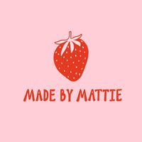 madeby_mattie