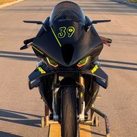 motomaniac39