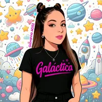 original sound - giovanna.galactica