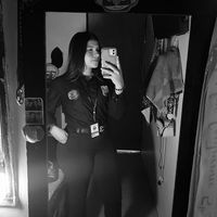 leidycontrerassevillagma