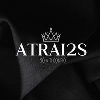 atrai2s