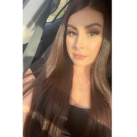 monsee_23