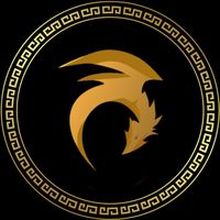 valhallaetec