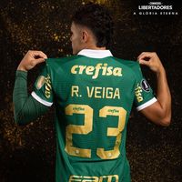 loverxspalmeiras