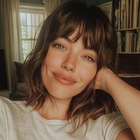 jocelynlovesstories2