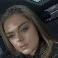 makaylashamy1