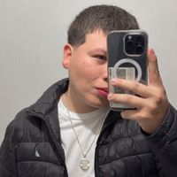 soyalereyes1