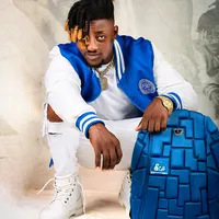 original sound - elfredericobado