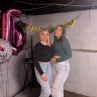 Kesha - We R Who We R