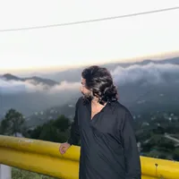 original sound - asad_anwar_hussain001