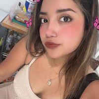 amairani.ab
