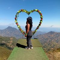pamelacastro203