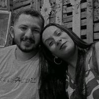 verinha_09.05