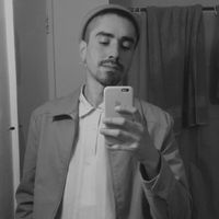 realestoesinaceptable