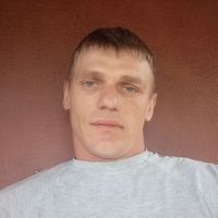 sukaneuhodi