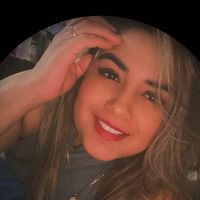 gabyg.28