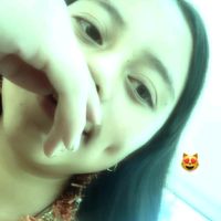 lizbeth.3271