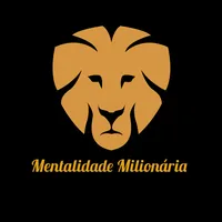 original sound - mentalidademilionaria120