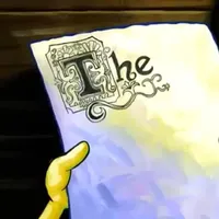 independent women jersey club remix