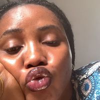 gorgeousgoodness0