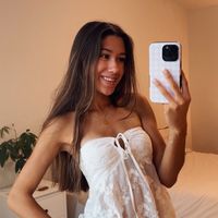 abigailchristian71
