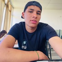 sebaspereyra_00