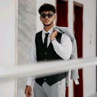 yousefa1231