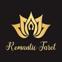 romantic_tarot