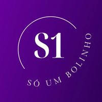so1bolinho0